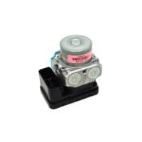 Modulator Assy