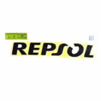 Mark R(REPSOL) 1