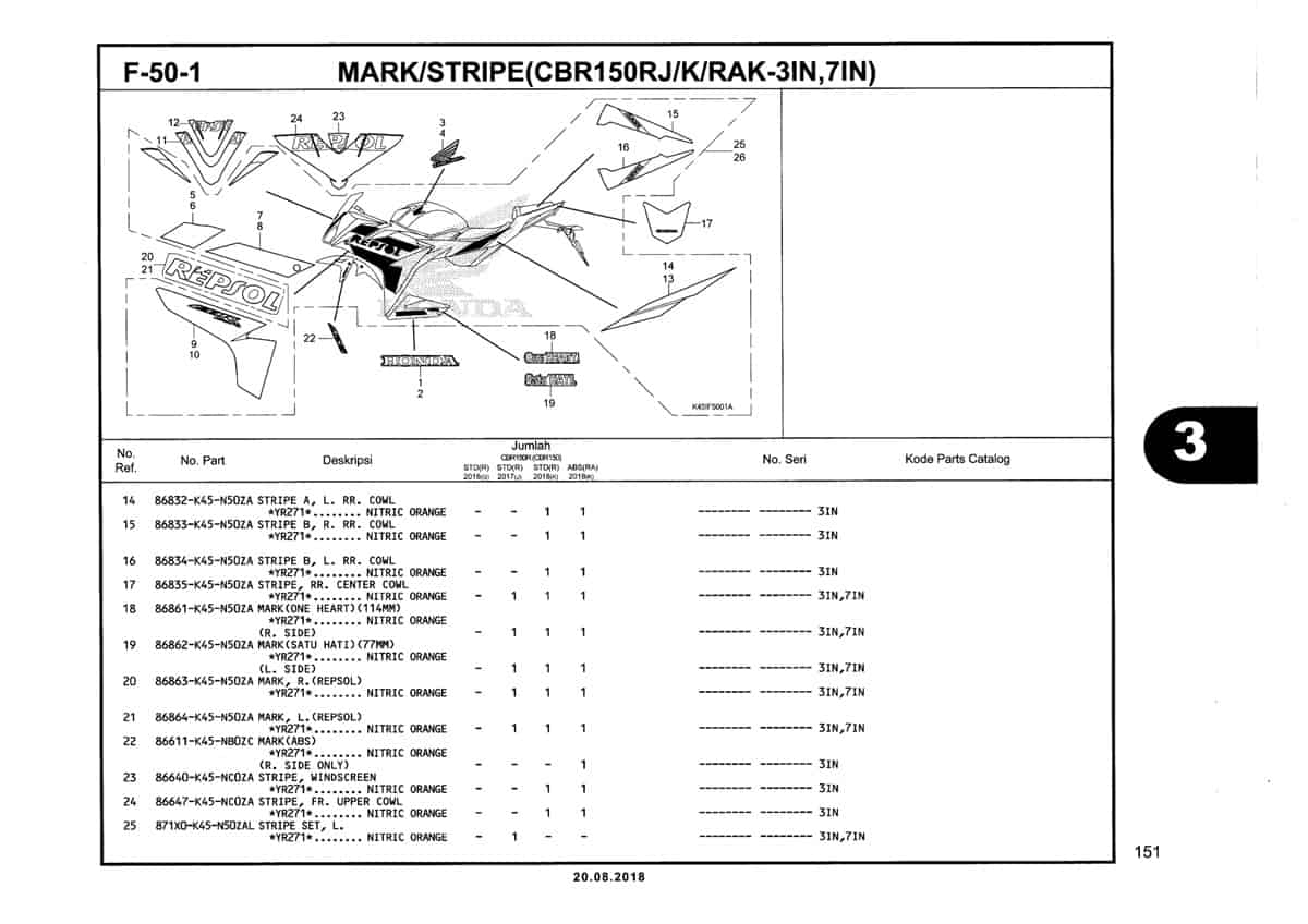Technical Diagram