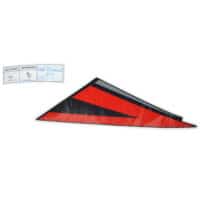 Stripe,R Fuel Tank Type 1