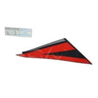 Stripe,L Fuel Tank Type 1