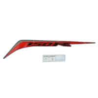 Stripe,L Rear Cowl Type 1