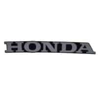 Mark Honda 230MM TYPE 1