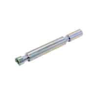 Weight B,Handle