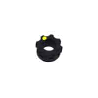 Rubber B,Handle Weight