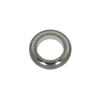 Race, Steering Bottom Cone