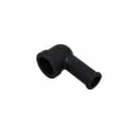 COVER, STARTER MOTOR TERMINAL