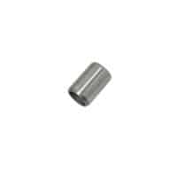 DOWEL PIN, 8X12