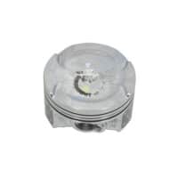 PISTON(O.S. 0.50)