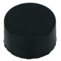 RUBBER, BALANCER DUMPER (PT. CATURINDO AGUNG JAYA RUB)