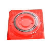 RING SET, PISTON(STD.)