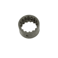 COLLAR, SPLINE, 17X20X11