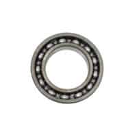 BEARING, RADIAL BALL, 6905 (NSK)