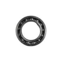 BEARING, RADIAL BALL, 6905 (SKF)