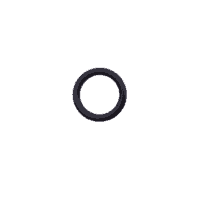 O-RING, 9.5X1.9