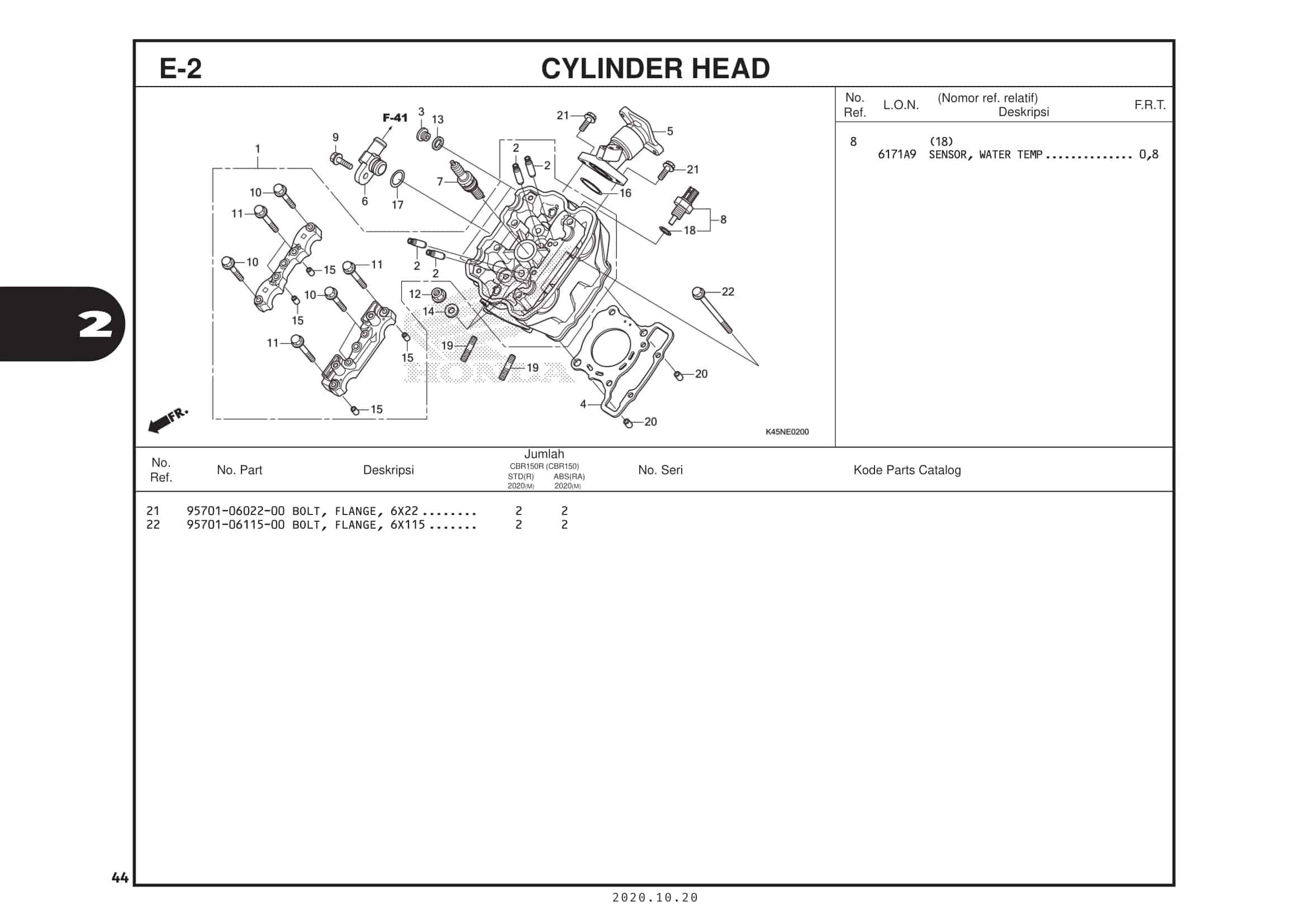 Technical Diagram
