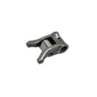ARM COMP., IN. VALVE ROCKER