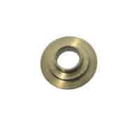SEAT, VALVE SPRING