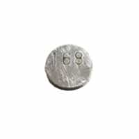 SHIM, TAPPET(1.675)