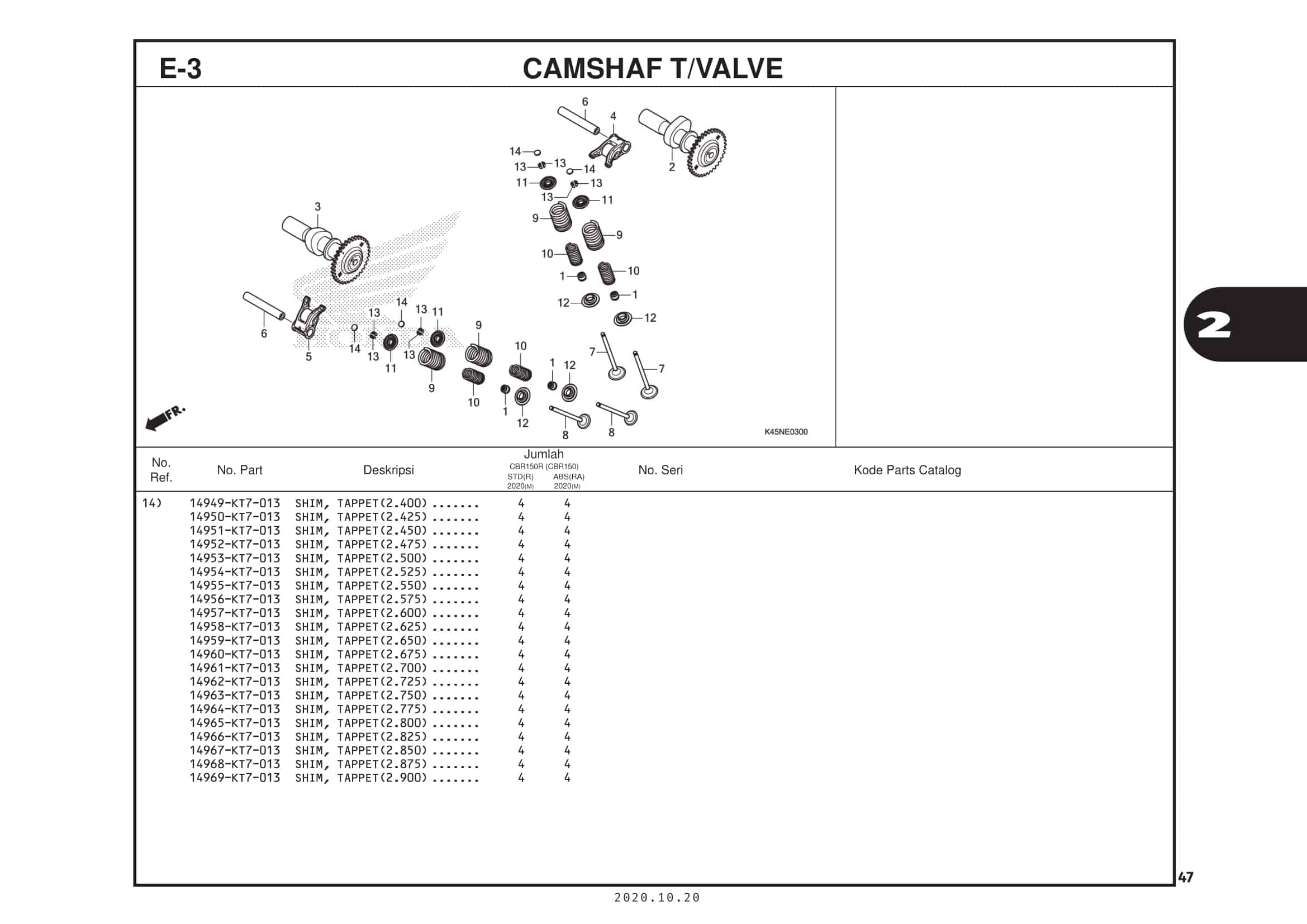 Technical Diagram