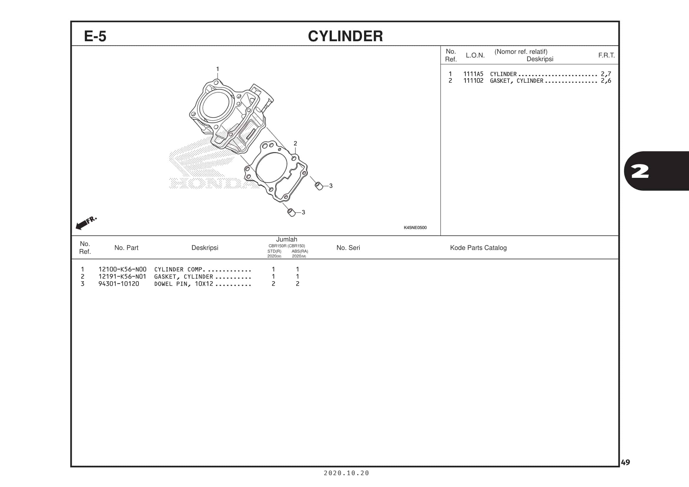 Technical Diagram