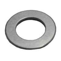 WASHER, PLAIN, 17MM