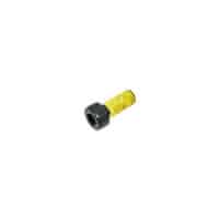 BOLT, SOCKET, 8X18
