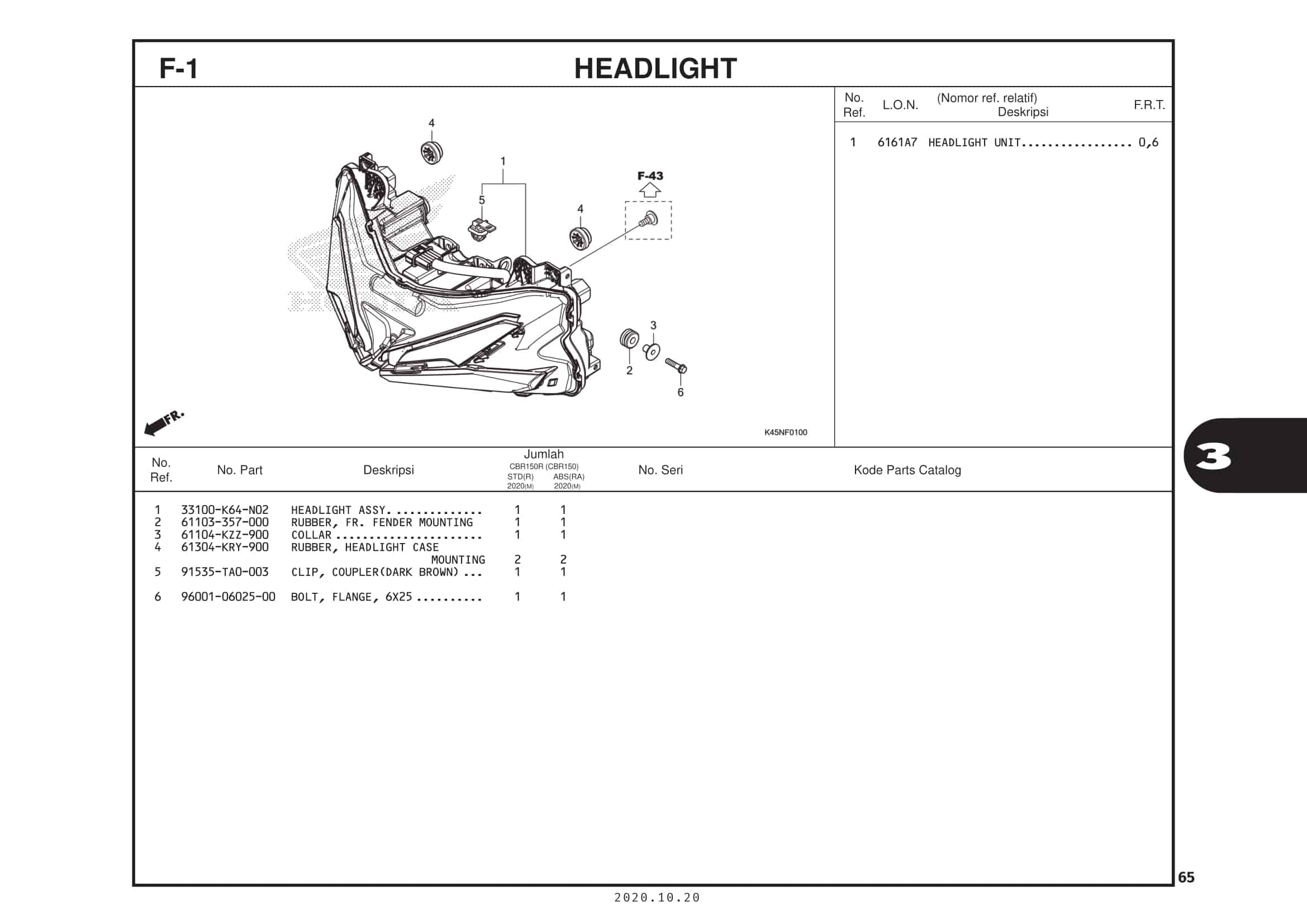 Technical Diagram