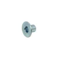 COLLAR TAILIGHT MOUNTING