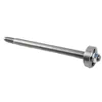 ROD COMP