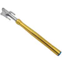 FORK ASSY,R FRONT (STD)