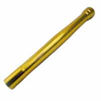 TUBE,OUTER