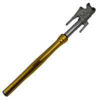 FORK ASSY,R FRONT (ABS)