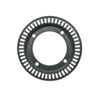 RING,RR PULSER