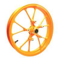 WHEEL SUB ASSY FR (NI OR)