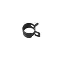 CLAMP, MASTER CYLINDER OIL HOSE
