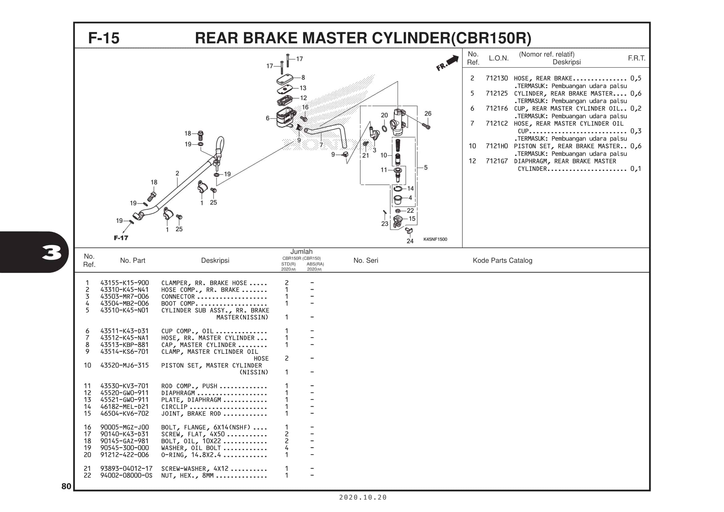 Technical Diagram