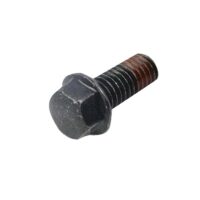BOLT FLANGE SH 6X14