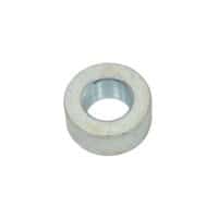 COLLAR, R. RR. WHEEL SIDE