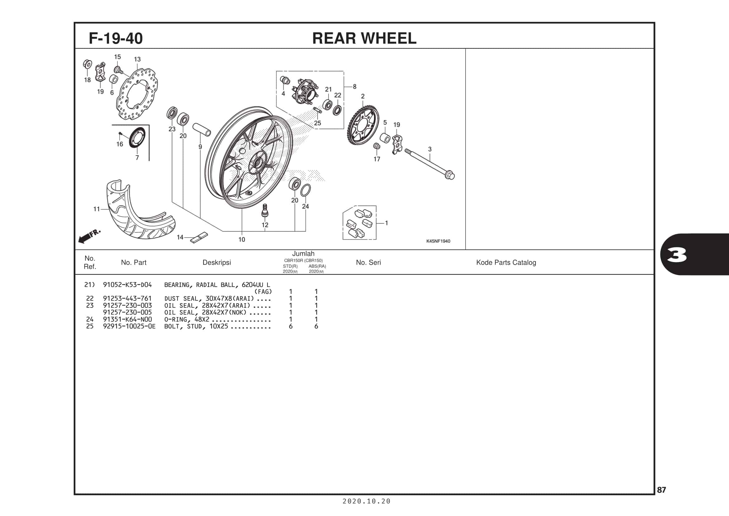 Technical Diagram