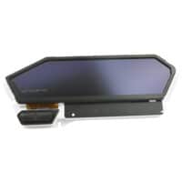 LCD METER COMP (STD)