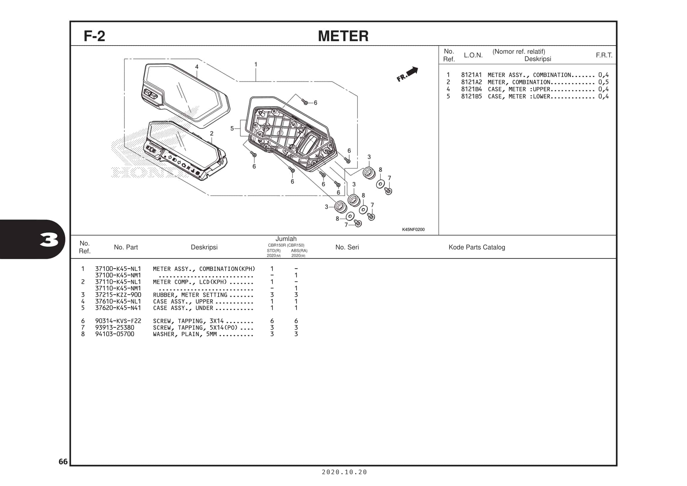 Technical Diagram