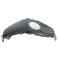 COVER ASSY,FUEL TANK CENTER (MT GN BL)