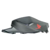 SET ILLUS,R FUEL TANK COVER TYPE 2
