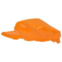 COVER R,FUEL TANK (NI OR)