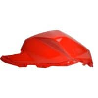 COVER R,FUEL TANK (WN RD)