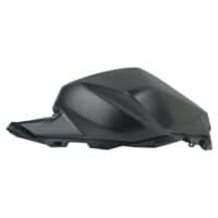 COVER R,FUEL TANK (MT GN BL)