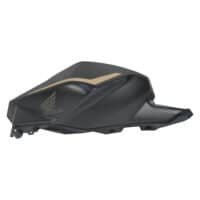 Set Illus L Fuel Tank Cover Type 1