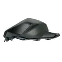 COVER L,FUEL TANK (MT GN BL)