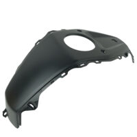 COVER,FUEL TANK CENTER (MT GN BL)